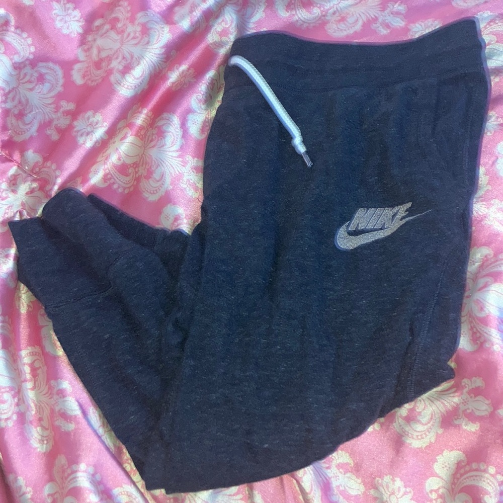 Nike Sweatpants